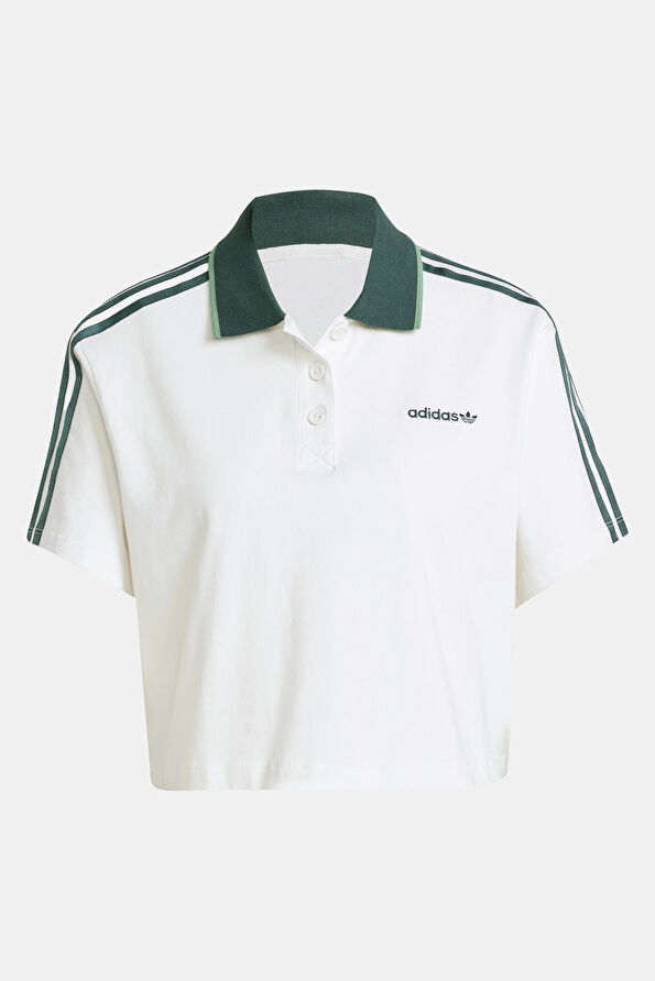Vakkorama1