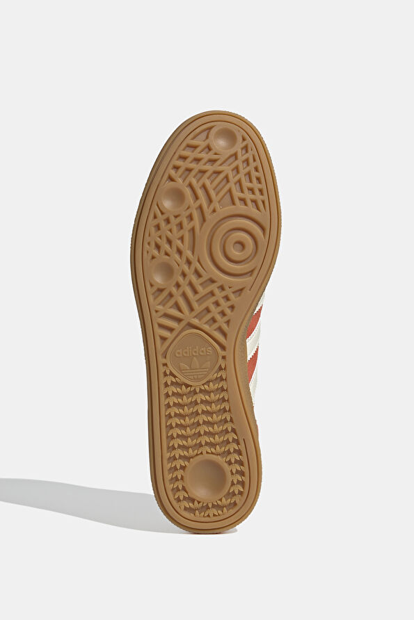 Vakkorama6