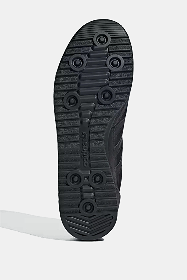 Vakkorama4