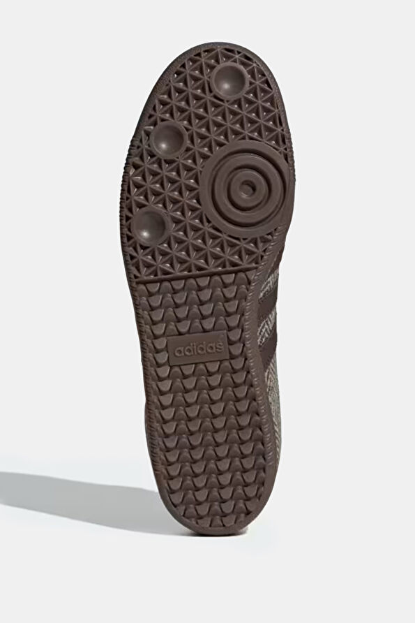Vakkorama4