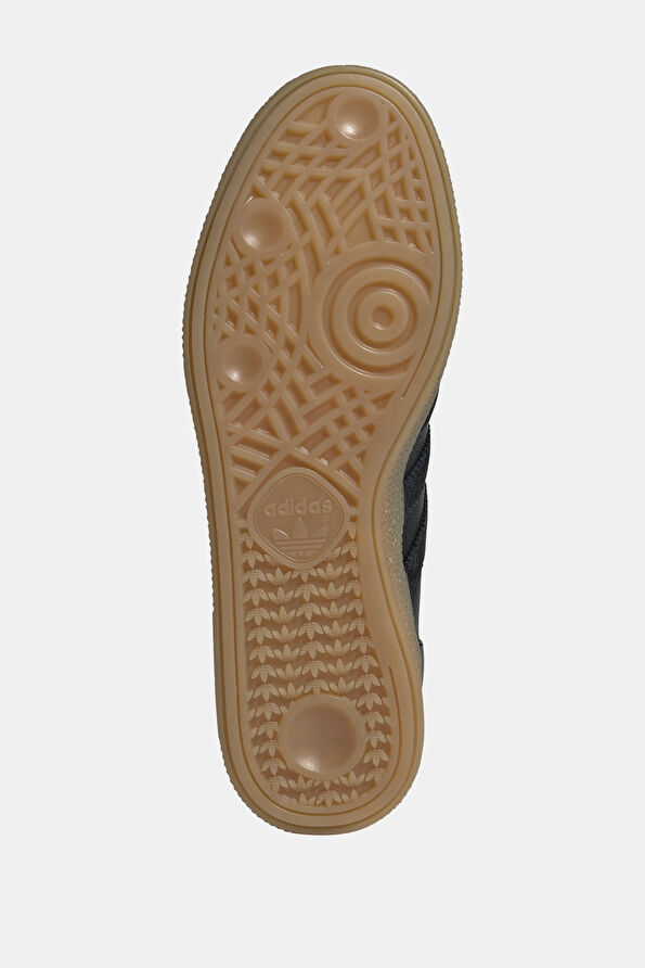 Vakkorama7