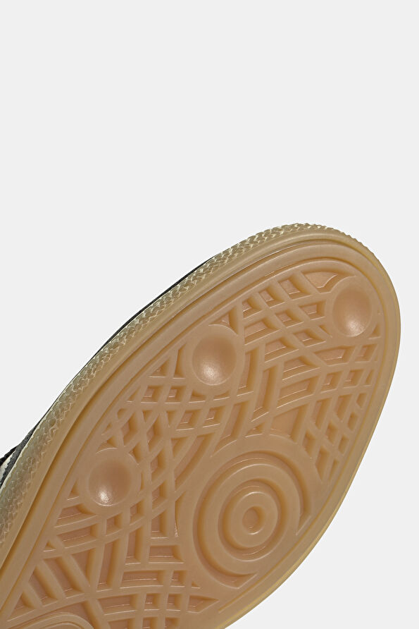 Vakkorama9