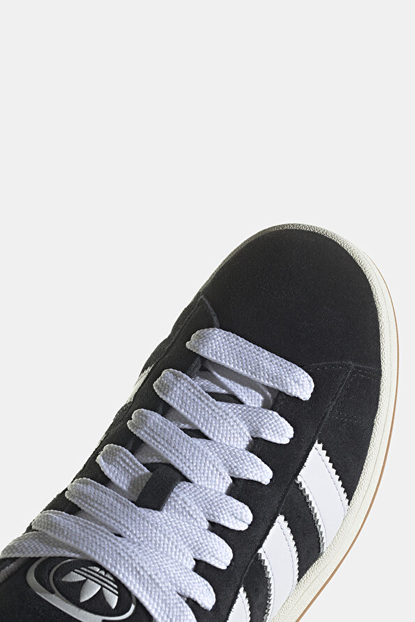 Vakkorama7