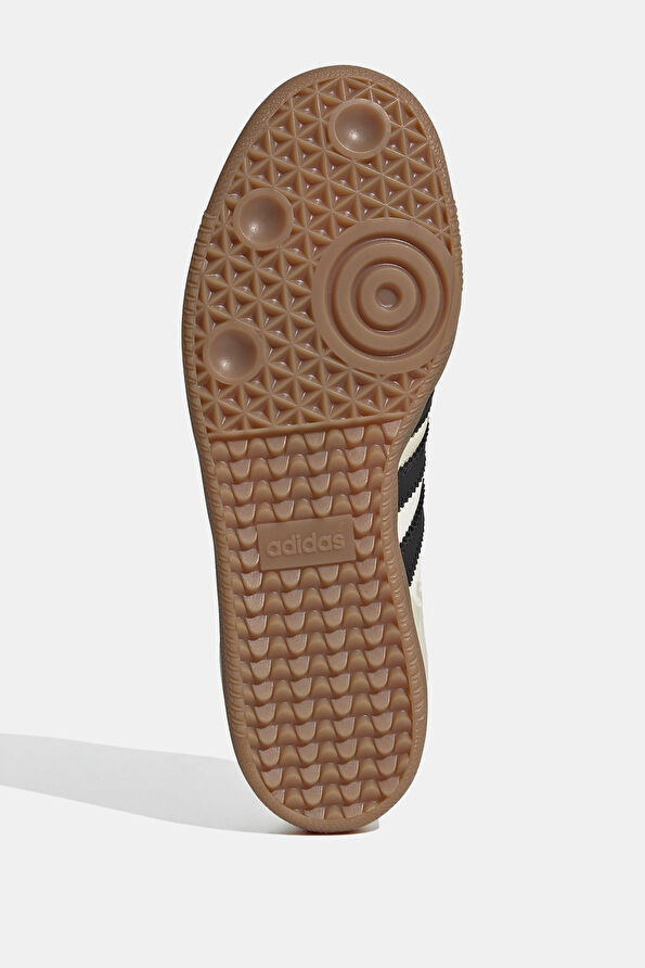 Vakkorama7