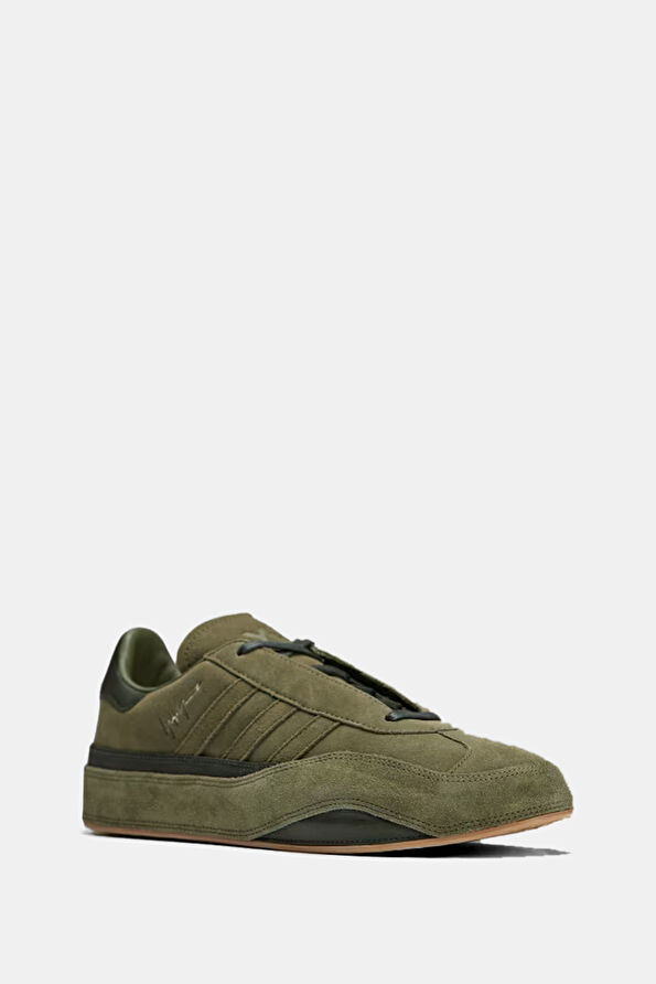 Vakkorama5