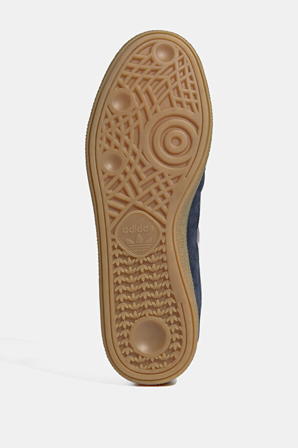 Vakkorama4