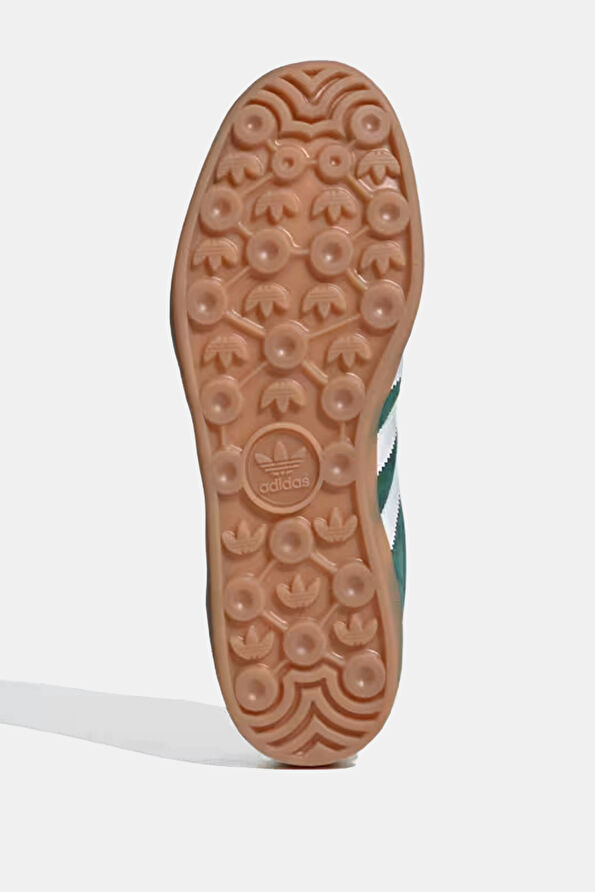 Vakkorama4