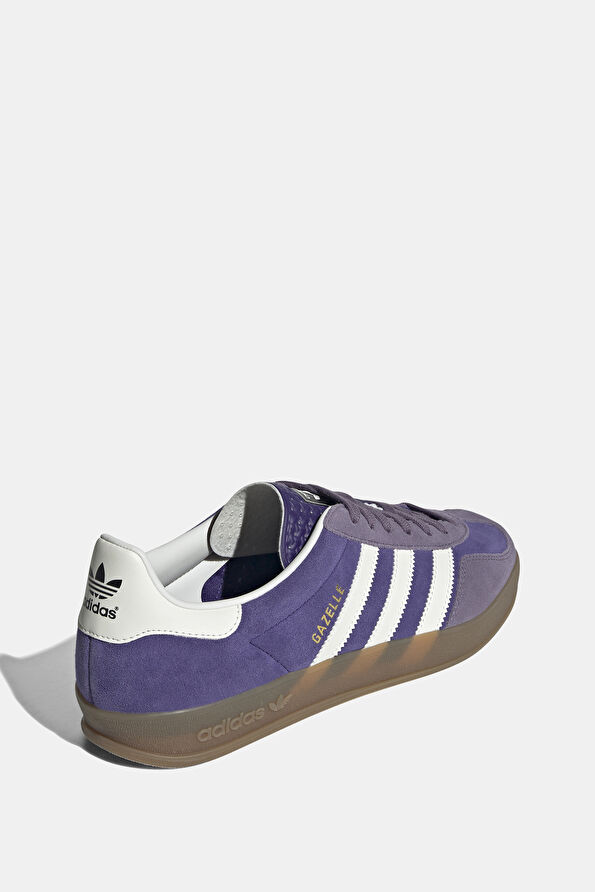 Vakkorama4 Vakkorama4