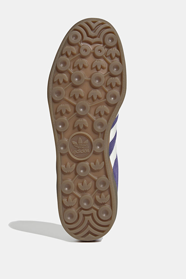 Vakkorama6 Vakkorama6