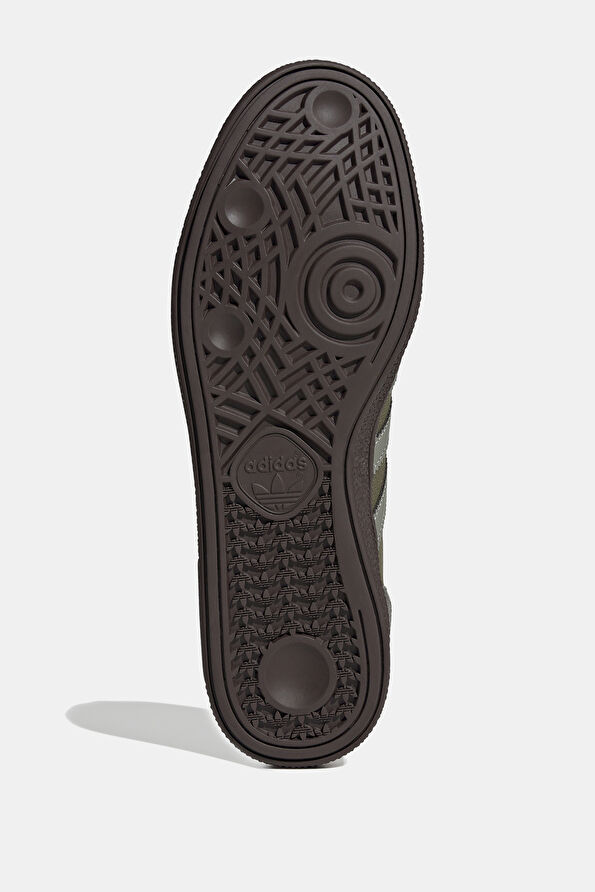 Vakkorama6