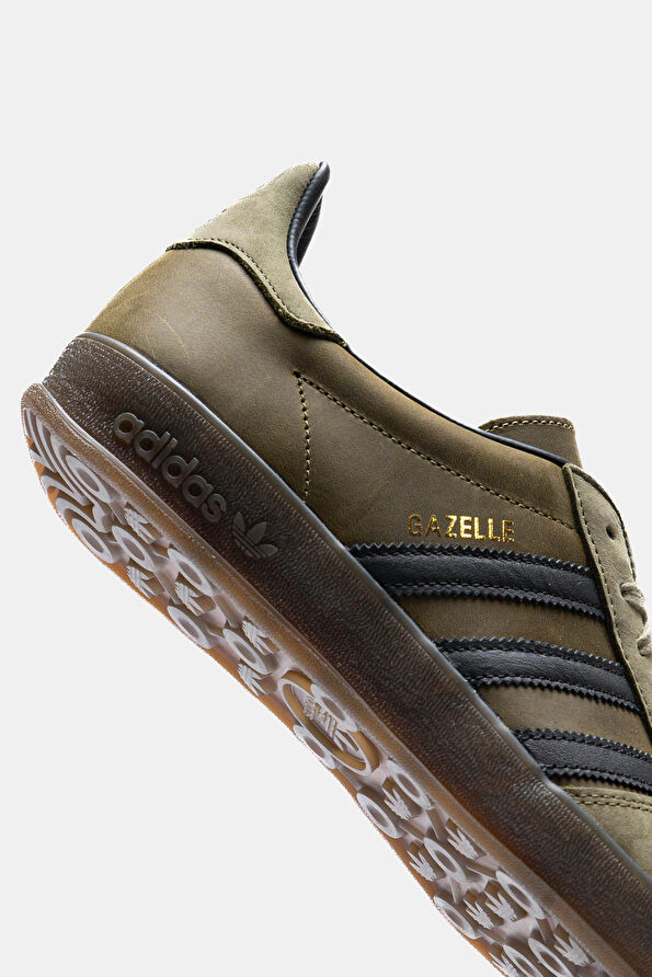 Vakkorama5 Vakkorama5