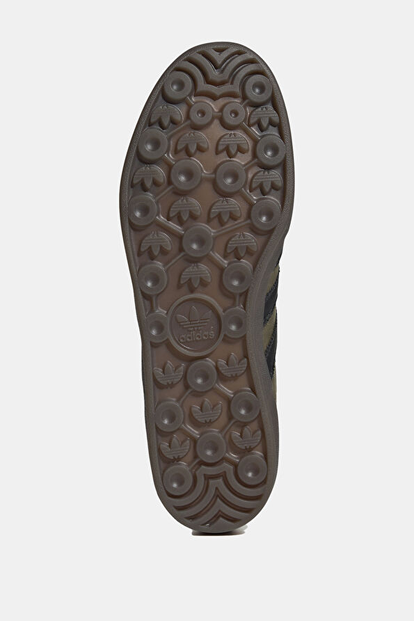 Vakkorama4