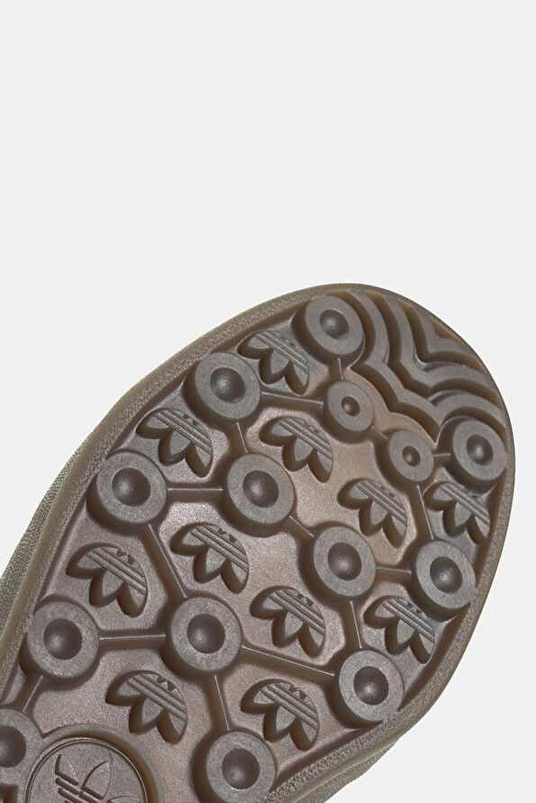 Vakkorama8