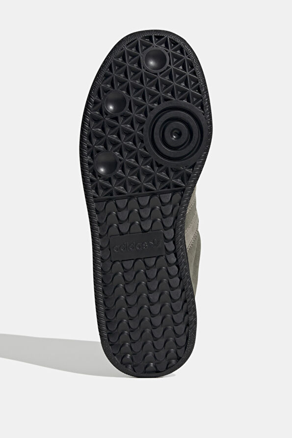 Vakkorama6