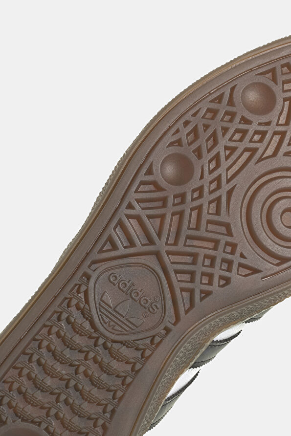 Vakkorama9