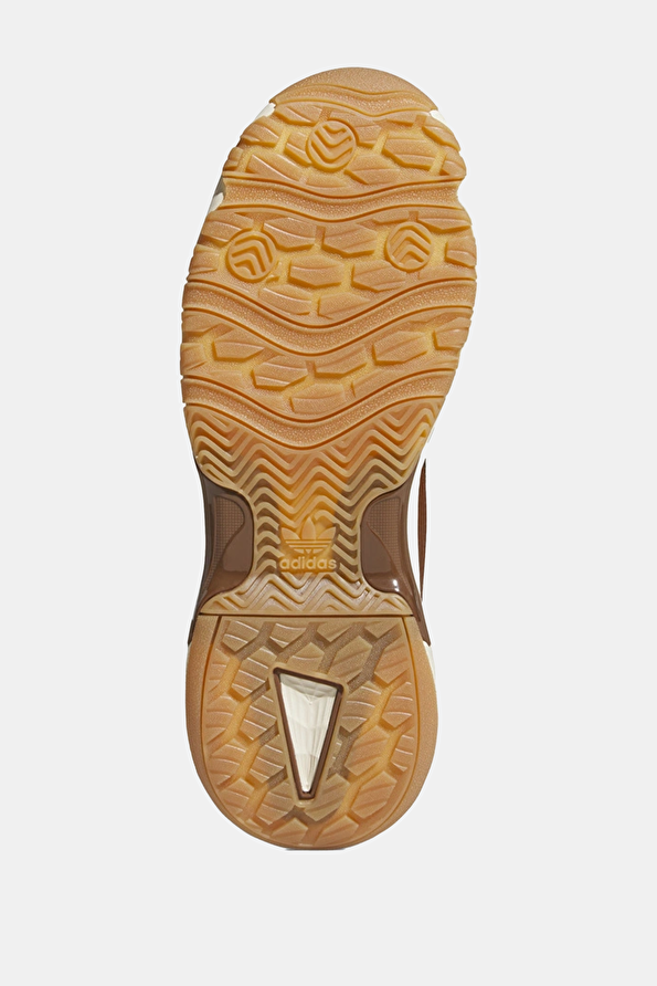Vakkorama6