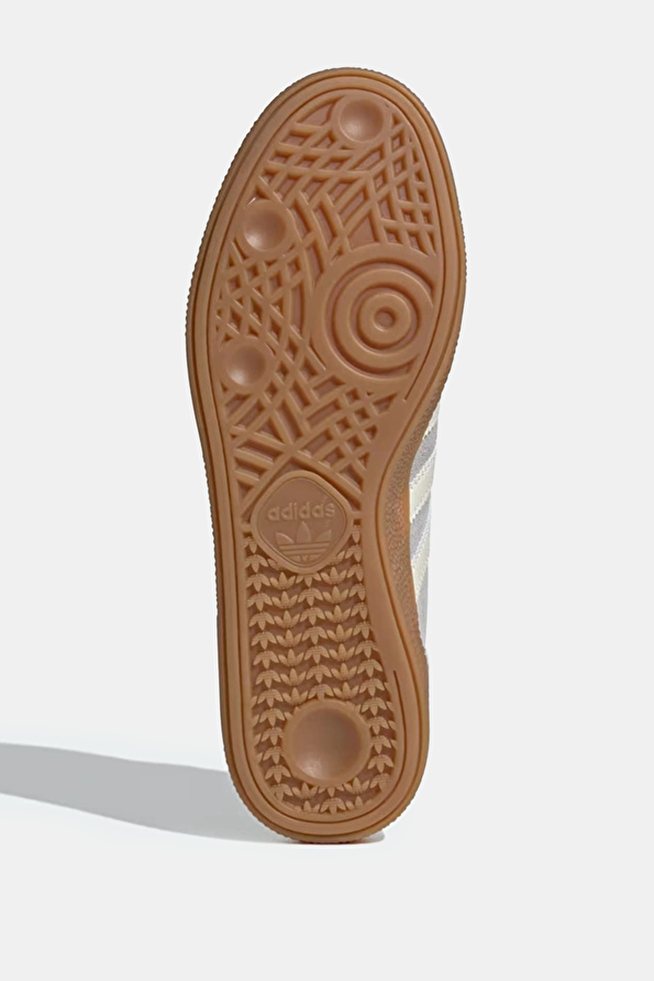 Vakkorama4