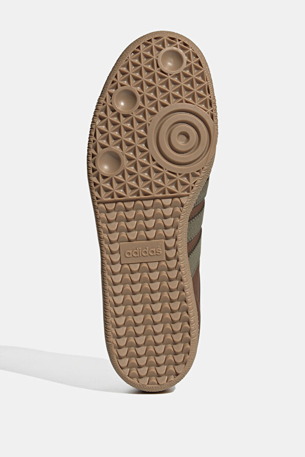 Vakkorama6