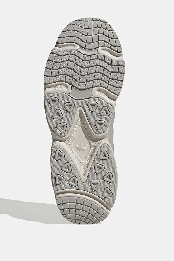 Vakkorama4