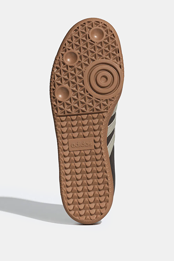 Vakkorama6