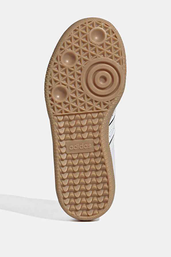 Vakkorama6