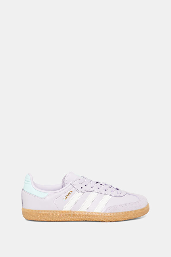 Vakkorama1 Vakkorama1