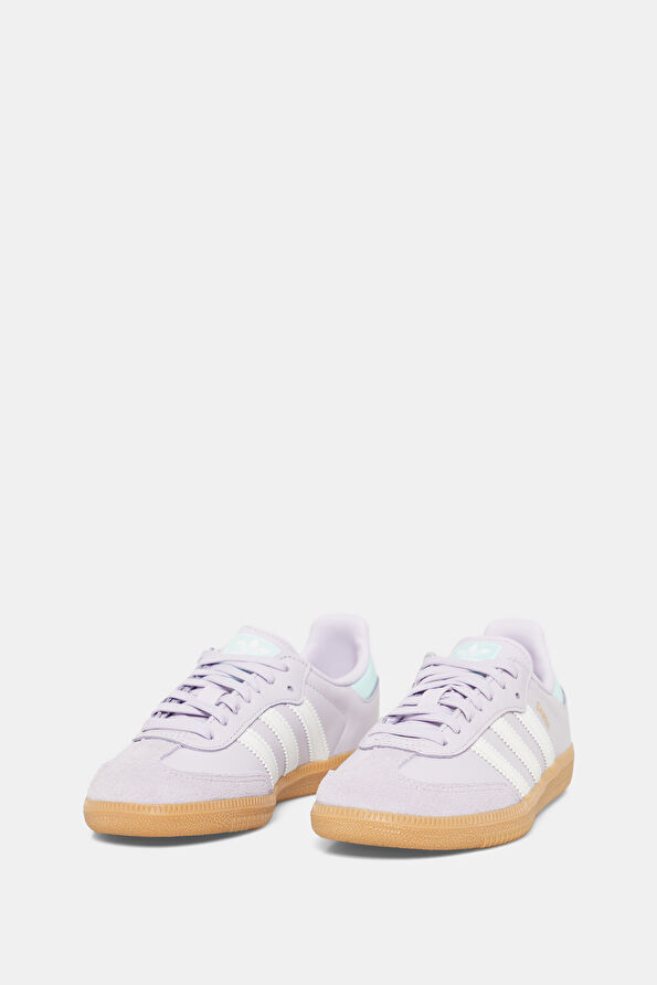 Vakkorama2 Vakkorama2