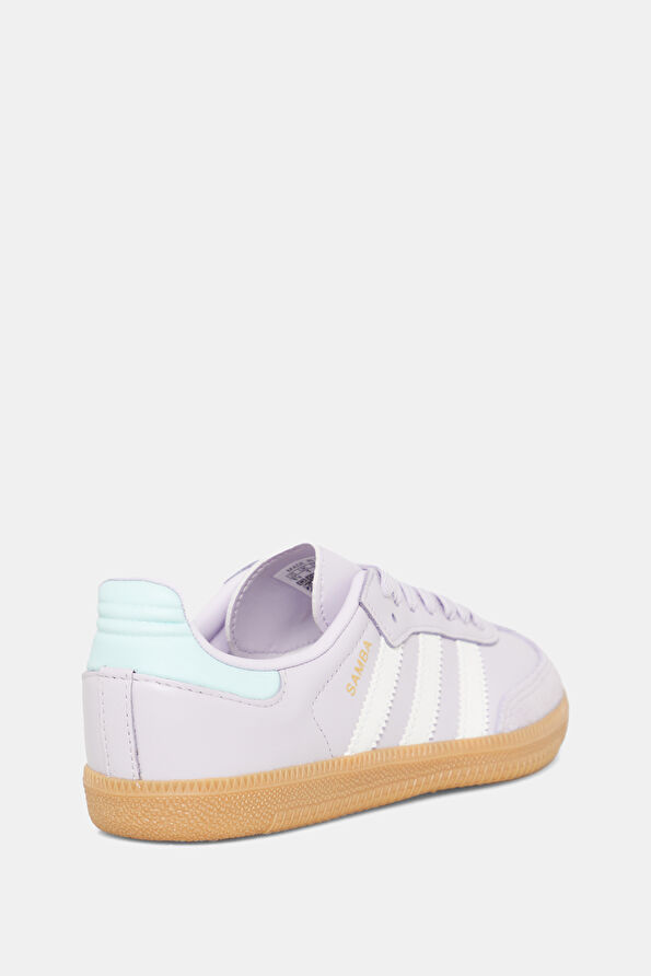 Vakkorama3 Vakkorama3