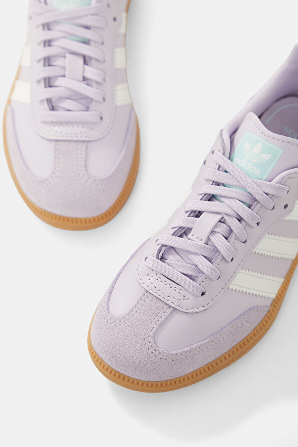 Vakkorama4 Vakkorama4