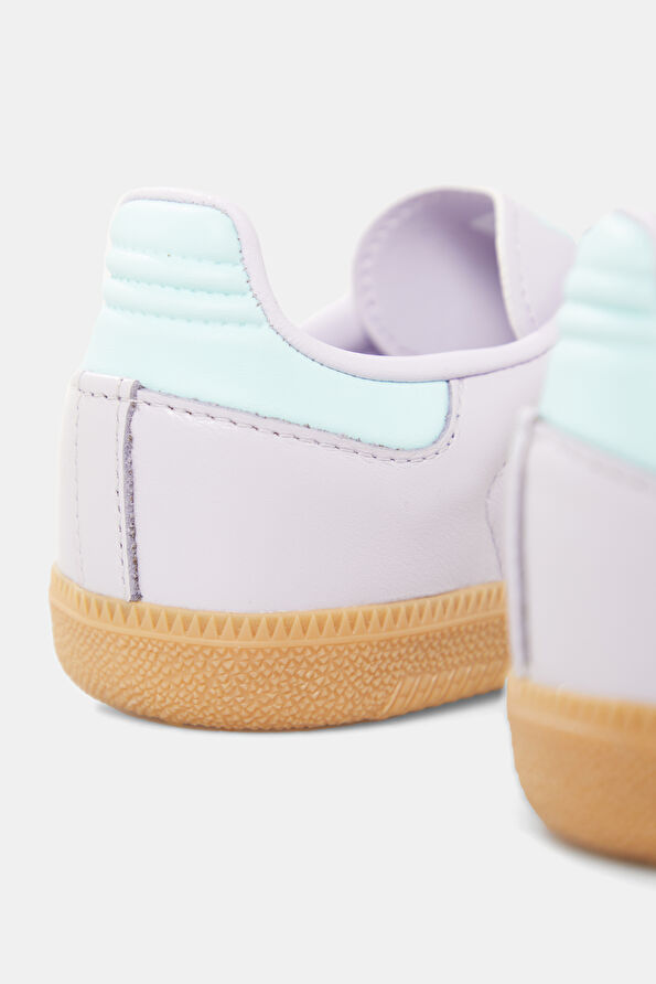 Vakkorama5 Vakkorama5