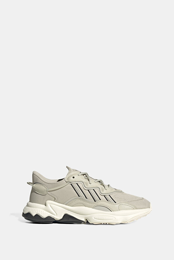 Vakkorama1 Vakkorama1