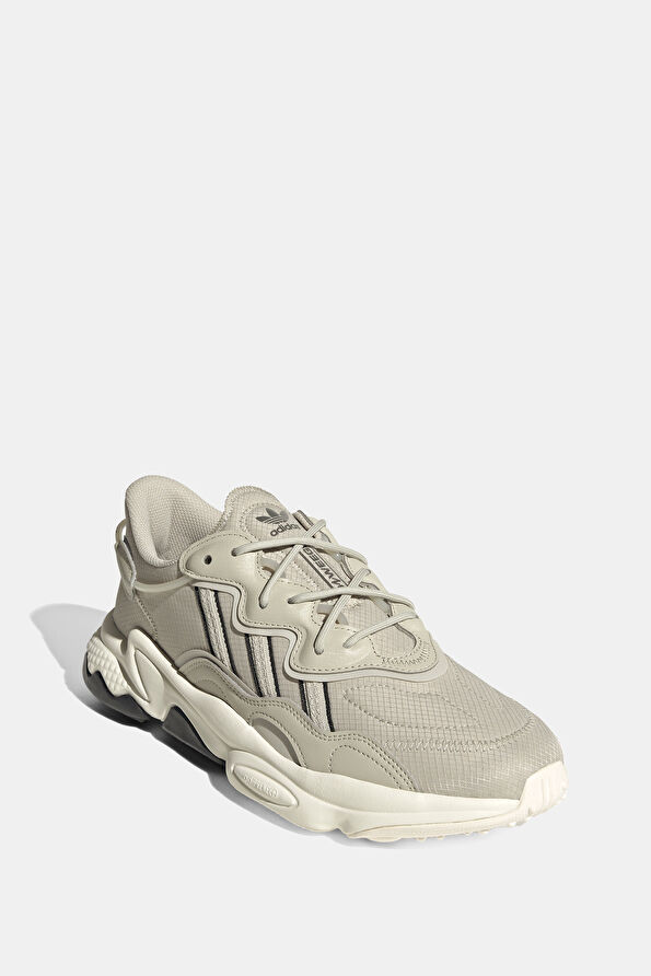 Vakkorama3 Vakkorama3