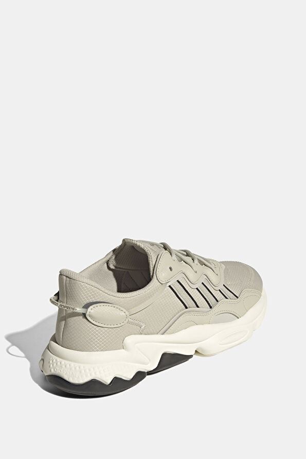 Vakkorama4 Vakkorama4