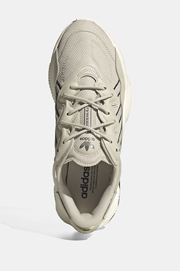 Vakkorama5 Vakkorama5