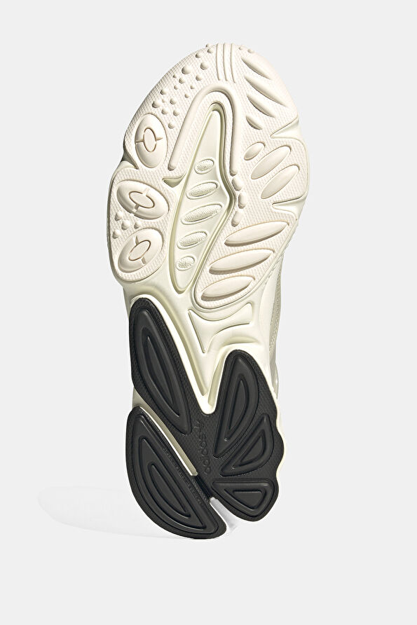 Vakkorama6 Vakkorama6