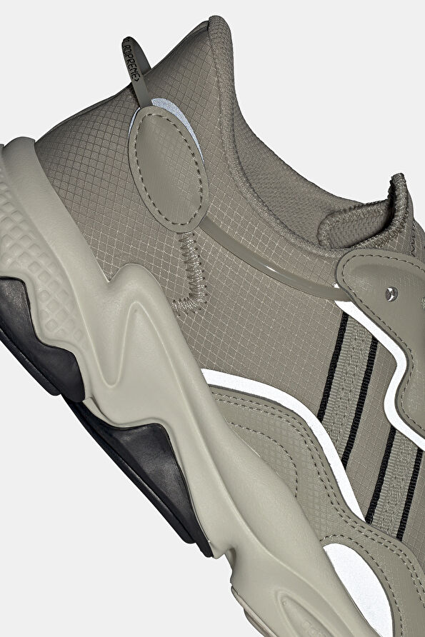 Vakkorama9 Vakkorama9