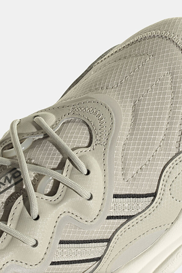 Vakkorama11 Vakkorama11