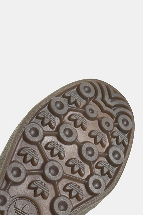 Vakkorama6