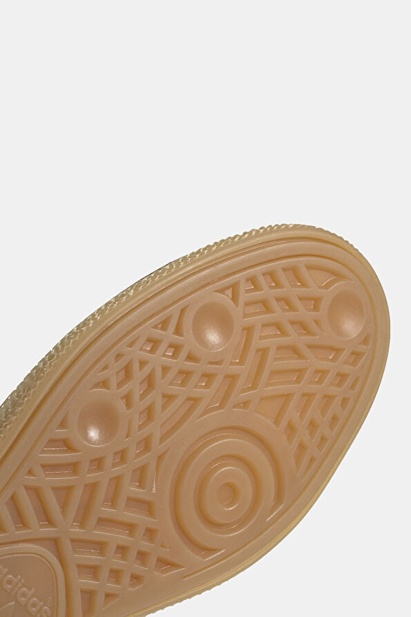 Vakkorama9
