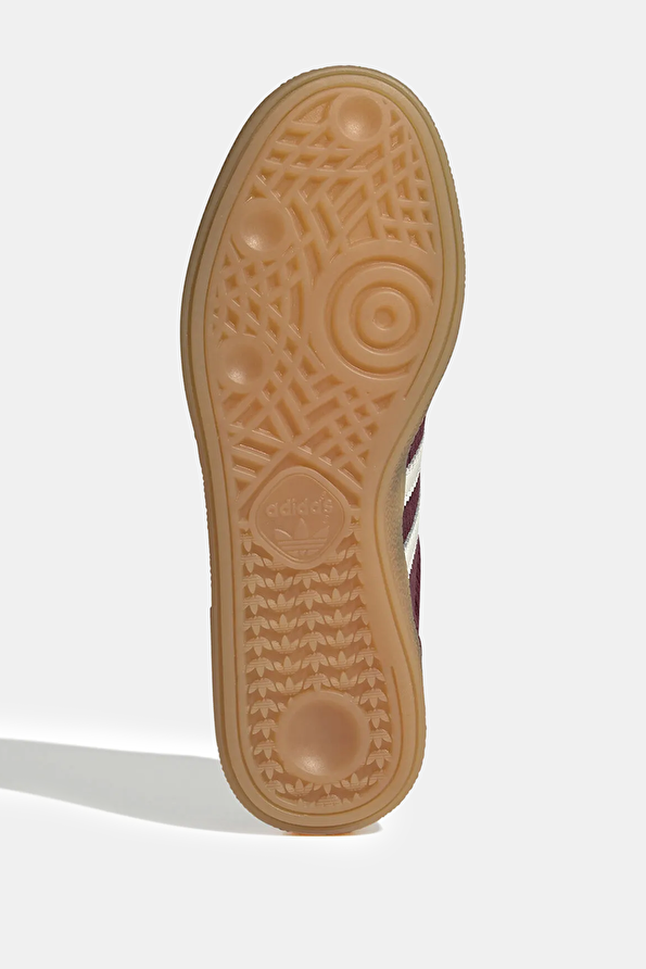 Vakkorama5