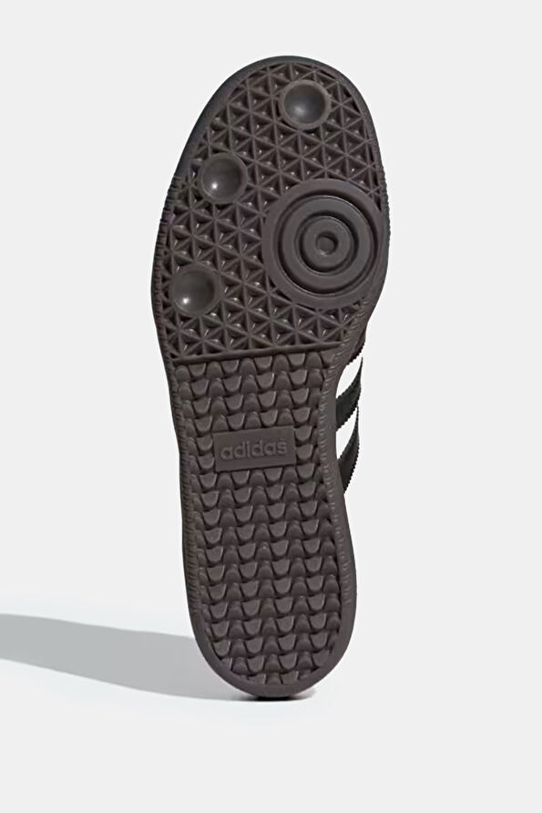 Vakkorama4