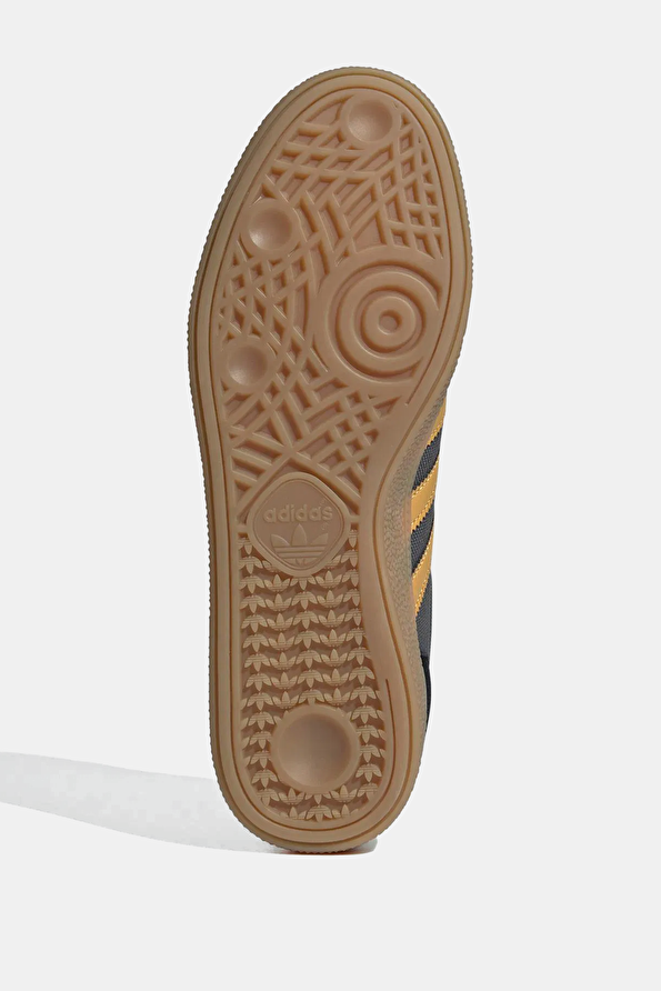 Vakkorama6