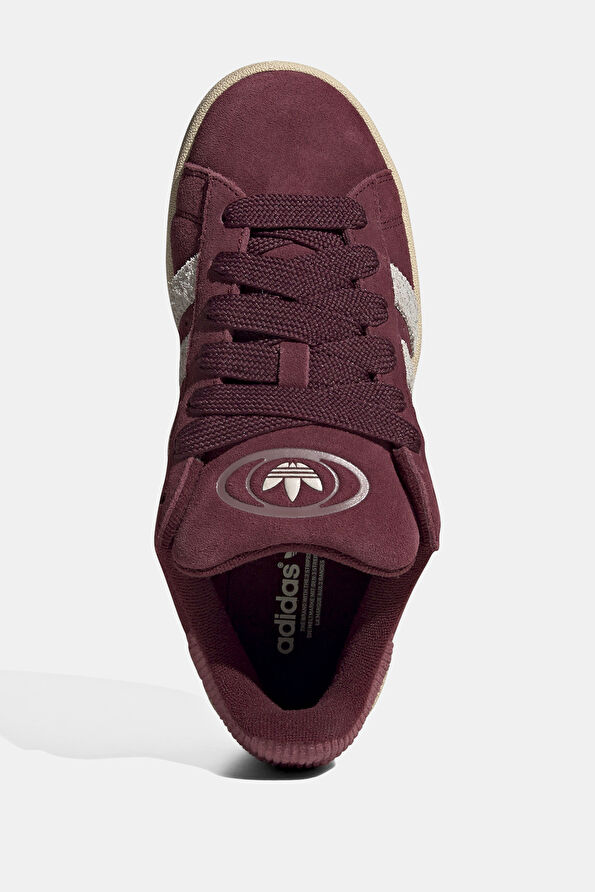 Vakkorama3