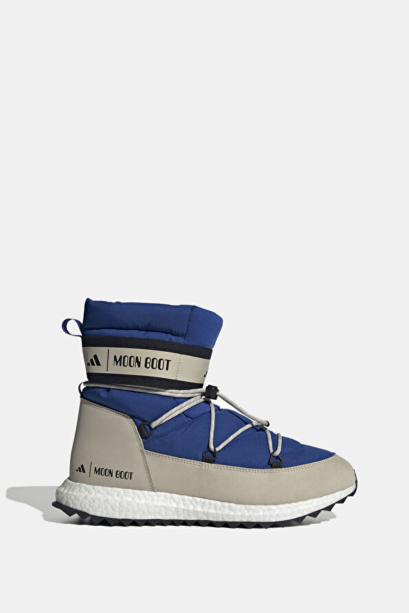 Vakkorama1 Vakkorama1