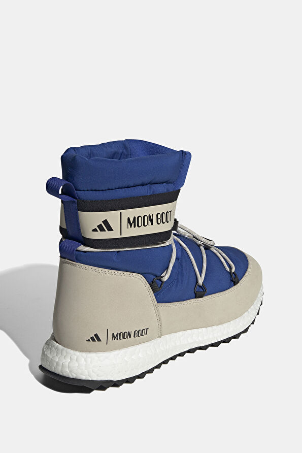 Vakkorama4 Vakkorama4