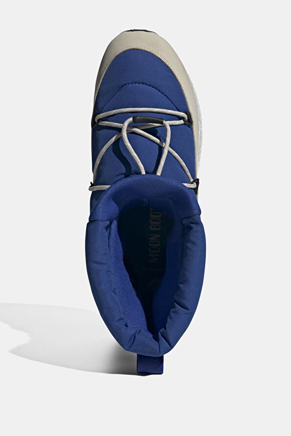 Vakkorama5 Vakkorama5