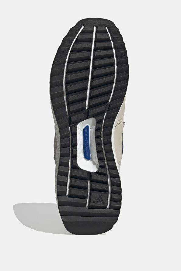 Vakkorama6 Vakkorama6