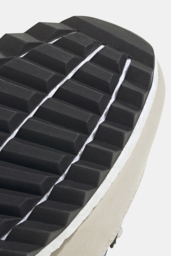 Vakkorama9 Vakkorama9