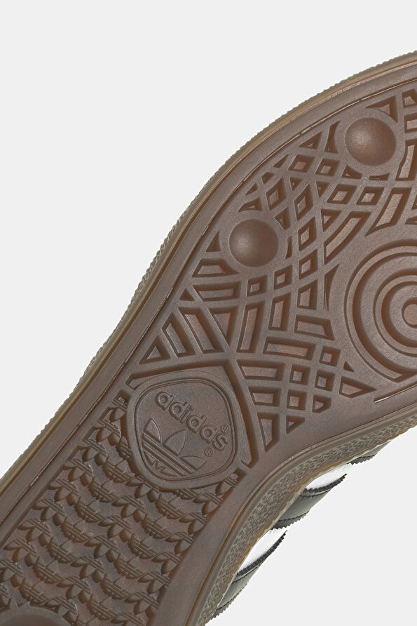 Vakkorama9