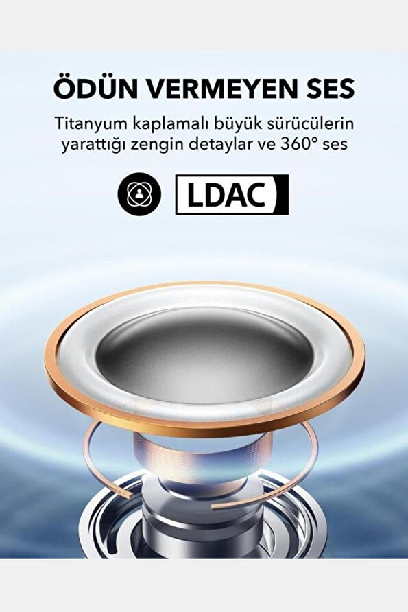 Vakkorama4 Vakkorama4